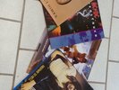 ACDC 5 Alben For those about to Rock,Thunderstruck,Higway to Hell u.s.w.