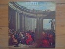 Lola Bobesco-Viotti-Concerto Nos. 22 & 23-Kurt Redel-Forlane Records