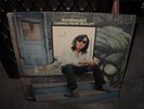 SIXTO RODRIGUEZ coming from reality ( rock ) sussex 7012 original - VERY RARE -