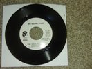 Rolling Stones Time Waits For No One Promo single