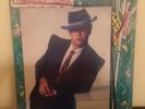 FACTORY SEALED BRAND NEW ELTON JOHN JUMP UP  VINYL ALBUM