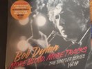 Bob Dylan - More Blood, More Tracks: Bootleg Series Vol 14 NEW 2 x 12