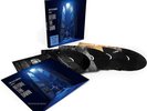 Kate Bush - Before The Dawn - 4 x Vinyl LP Box Set *VGC*