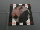 Blondie 'Parallel Lines' Picture Disc 12