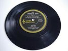 AC/DC ?– Let There Be Rock Part 1-Let There Be Rock Part 2 Very Rare Copy In Exc