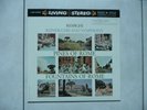 Living Stereo LP 33U/min LSC 2436 Respighi : Pines Of Rome Classic Records Seria