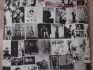 Rolling Stones Exile On Main St. 1972 Vinyl 2 LP NM- Original COC-2-2900 P.Cards