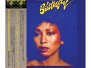 Kimiko Kasai With Herbie Hancock - Butterfly LP