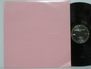 SUNNY DAY REAL ESTATE - LP2 LP 1995 US ORIG SUB POP FOO FIGHTERS GET UP KIDS