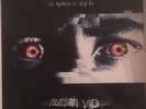 UK Apachi & Shy FX-Original Nuttah VIP 12
