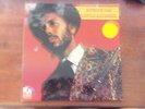 Harold Alexander LP Sunshine Man white label promo Flyin Dutchman 1971 VPI clean