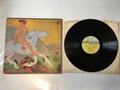 Fleetwood Mac Then Play On LP