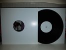 Depeche Mode UK Testpressing 1990 - ENJOY THE SILENCE in  1 x Black Vinyl
