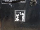 MAD SEASON - Above 180g 2LP Gatefold Vinyl