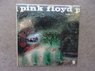 PINK FLOYD- A Saucerful Of Secrets LP Tower ST-5131 '68 Psych