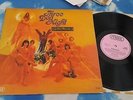 THREE DOG NIGHT Golden Biscuits UK LP VINYL Probe 1970 12 Track Flip Back 1st