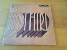 SOFT MACHINE - THIRD - 1970 DOUBLE LP A1/B1/C1/D1 FIRST PRESS EX- LOOK IN SHOP