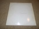 Beatles - White Album - Apple Records SWBO-101 - With Poster and Pictures