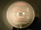 ZZ Top Afterburner 1985 vinyl lp 1st Alsdorf pressing near mint insert superb