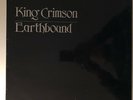 King Crimson ?