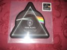 Pink Floyd ?– Money / Brain Damage / Eclipse -EP Limited Shape Picture Disc 10