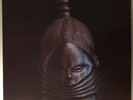 John Coltrane ?– The Africa Brass Sessions, Vol. 2Vinyl LP USA 1974 Superb