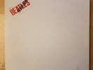 THE BEATLES - The Decca Tapes - Pod Records - 1970's Release
