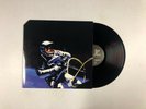 THE AFGHAN WHIGS 1965 LP Colombia C69450 US 1998 VG+ Alternative Rock 6D