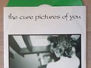 THE CURE 