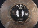 The Raconteurs - Now That You’re Gone 7” Vinyl Vault 38 + patch + stickers