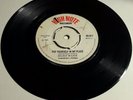 Put yourself in my place DELROY WILSON High Note1965 Vg+