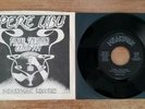 PERE UBU Final Solution 7