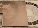 JOHN LENNON - IMAGINE - VINYL L.P. - 1971 - ORIGINAL WITH POSTCARD & POSTER