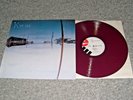 Kyuss - ... And The Circus Leaves Town (1st German Press, Elektra 1995, Purple)