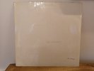 THE BEATLES White Album - No 0571912.  PCS 7067/8 Stereo