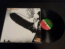 LED ZEPPELIN I ATLANTIC SD-19126 ST-A_681461 PR AT/GP (NM/NM)