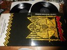 14669 Hawkwind Space Ritual Volume 2 Ex Con Buy 5 LPs for £6 Post UK