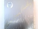 ELVIS ARON PRESLEY 8 LP BOX SET RCA RARE REVIEWER SERIES PROMO NS-3699 #00632