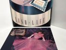 LINDA RONSTADT LUSH And WHAT’S NEW” Records With NELSON RIDDLE 1983-1984 LP Set2