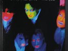 CURE: In Between Days 12 (PC, black/ red lbl, v sl cw) Rock & Pop