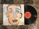 BOB DYLAN SELF PORTRAIT RARE COLUMBIA 360 LABEL 1ST PRESS VINYL 2LP