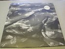 The KVB - Of Desire - LP Vinyl // Neu & OVP