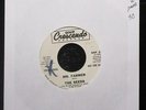 The Seeds - Mr. Farmer / No Escape 7