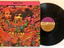 Cream - Disraeli Gears - 1967 US 1st Press Stereo ATCO SD 33-232 (VG+)