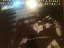 Boogiemonsters - God Sound Lp Vinyl