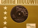 gladys knight & the pips - didn,t you know ( you'd have to / cloud nine  TMG 903