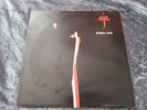 STEELY DAN AJA 1977 N MINT DISC