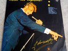 33t t original BRESIL  ERREURS JOHNNY HALLYDAY salut les copains SLP 9119 TWIST