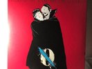 ...Like Clockwork [Deluxe LP Edition] by Queens of the Stone Age (Vinyl,...