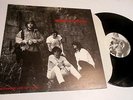 Down South Recorded Live 1981-1982 by R.E.M. LP REM